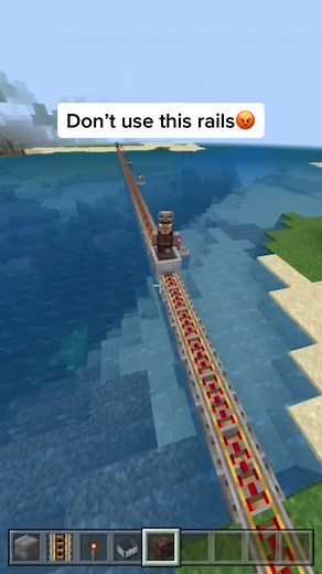 Enhance Your Minecraft Experience with Soul Sand River Paths