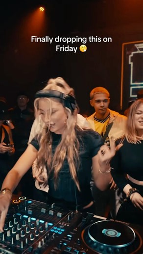 who’s ready for carnage #dubstep #newmusic #140