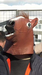 15K views · 395 reactions | Dragan dao izjavu za KTV ispred Informera! | Ktv Televizija | Facebook