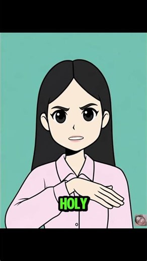 If a “Prophecy” Creates Fear, It’s Not from God | Biblical Discernment Explained