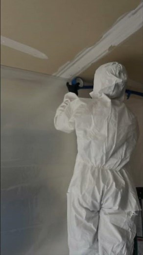 Emergency Water Mitigation and Structural Drying Services