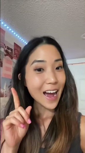 ASIAN CALVES?! #shorts