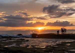 Andaman Itinerary: Castaway on India’s Beautiful Andaman Islands - Two For The World