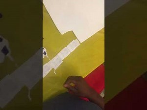 Sublimation on plastic