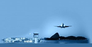 Navegação Baseada em Performance (PBN)