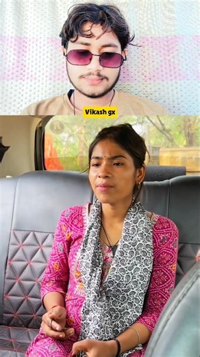 Introducing the "VitalWear SmartBand," a next-generation wearable gadget