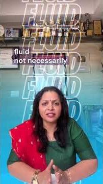 Myths About Conceiving | OOrkid Hospital & IVF Centre | Dr Kaajal Mangukiya