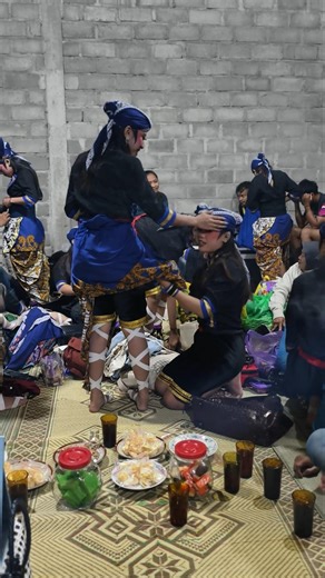 Oh sorry‼️ it's stuck in my head #salehokaryabudaya #nyaibendolegi