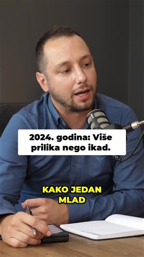 Pokreni Svoj Biznis_ Ključevi Uspeha u 2024.