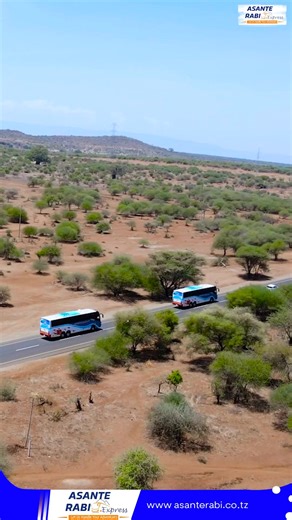 Asante Rabi Charity 2026: New Routes and Adventures