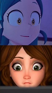 Deku was ready #reels #deku #animation #anime #shorts #humor #mha #bighero6 #trending #viral