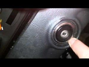 Mercedes w202 folge4