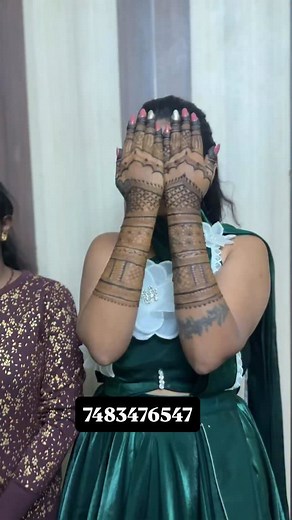 90K views · 204 reactions | Contact : 7483476547 | Sanvi Shivu | Facebook