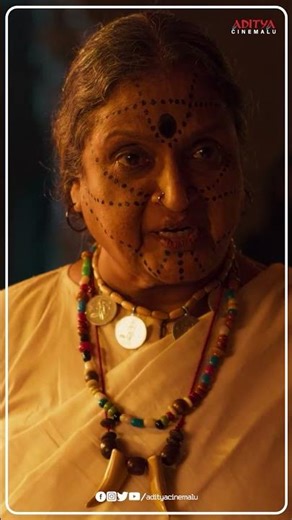 అడుగు దూరంలో, చావునుంచి తప్పించుకున్నారు..☠️| #OoruPeruBhairavakona #SundeepKishan #Varsha #YTShorts