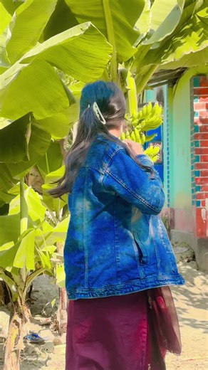 Misti meya Santa (@misti.meya.santa1)’s videos with original sound - Rajon Fx-