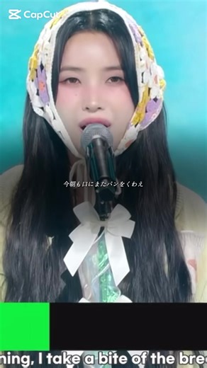 Fateの日本語訳が完璧すぎる🎶💖