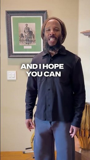 Ziggy Marley & Gov't Mule at Hard Rock Live | Friday, October 2