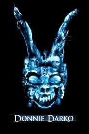 Donnie Darko [Full Movie] : Where Was Donnie Darko Filmed