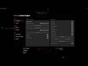 new cheat mta GH injector go server discord FREE