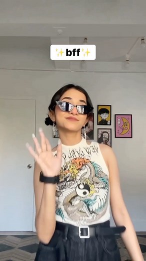 K R U T I K A 🔫 on Instagram: "*cries inside* 👁💧👄💧👁 but that watch tho ✨✨ #FastrackReflexVox #ReflexVoxSmartwatch"