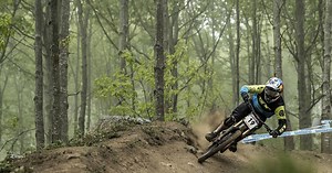 Hand and arm injuries