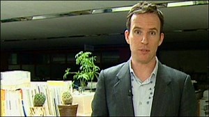 S Korea's procreation 'family day'