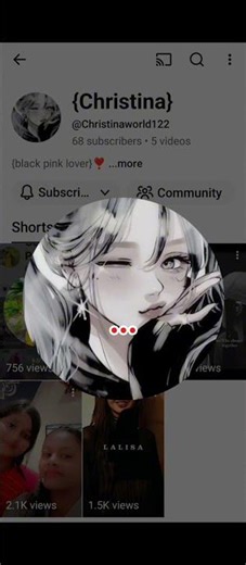 tysmm icons 😭🥹🫶🏻 #blackpink #lalisaaa #jisooo #rosiee #jennieee blinkkk