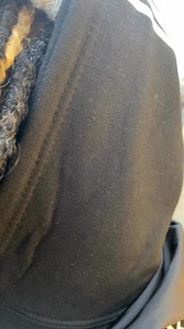 455K views · 6.8K reactions | Salt Papi pag dance mode  #saltpapi #dancechallenge #dancers | Salt Papi | Facebook