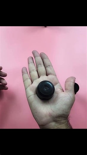 A9 Mini Camera | Spy Camera