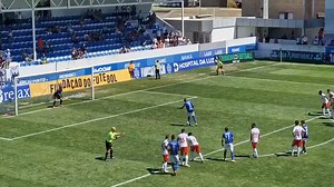 380K views · 7.7K reactions | Out of context football2 on Reels | Facebook