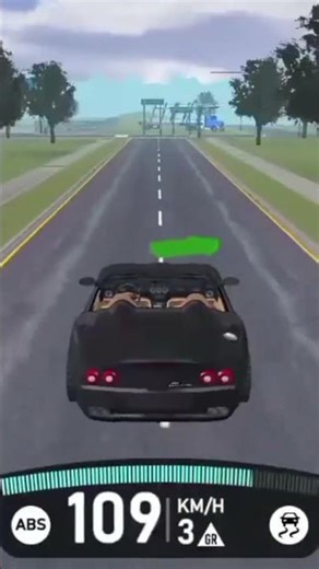 #short #automobile #shortvideo #gamingsetup #gamingwithkev #gamingmusic #gamingpc #gamingbeave