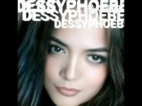 PELANGI~CRISYE~DESSY^S VERSION.LET'S LISTEN 2MY SOLO💐🎉🎶🎤