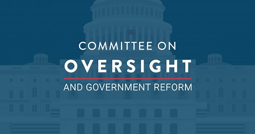 Safeguarding Procurement: Examining Fraud Risk Management in the Department of Defense - United States House Committee on Oversight and Government Reform