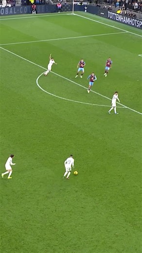 What's your favourite ever FA Cup third round goal? 🏆💭 | Tottenham Hotspur