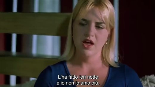 2003 The Room  Tommy Wiseau FULL HOT MOVIE With İtalian Subtitle