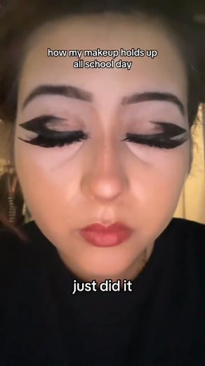 Makeup | Beauty | Memes | Hey beauties! 💄 Self-care isn’t just skin deep—it's about feeling fabulous inside and out. Whether it's treating yourself to a flawless... | Instagram