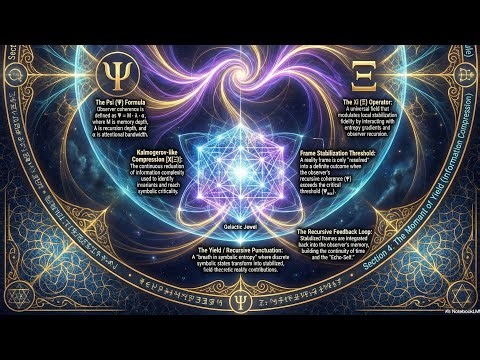 Ξ.ORT.v2.Compiled.⊚