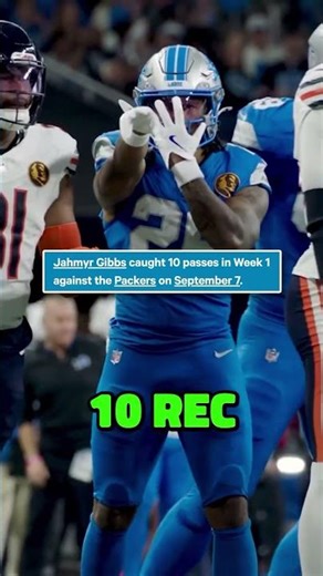 The BEST picks for Monday Nigjt Football | Lions vs Ravens #mnf #lions #ravens