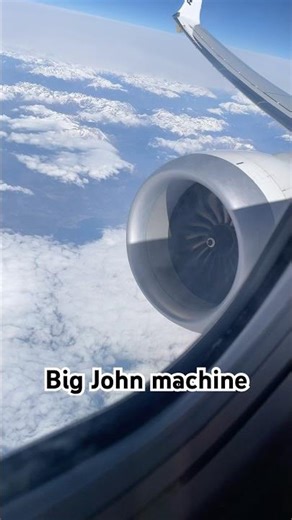 Big John machine #bigjohn #hiend #stereo #bigjohnmachine #audiophile