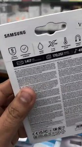 6.5K views · 53 reactions | Authentic Samsung USB & Type-C pendrive 64gb 128gb 256gb & 512gb | Take & Talk BD | Facebook