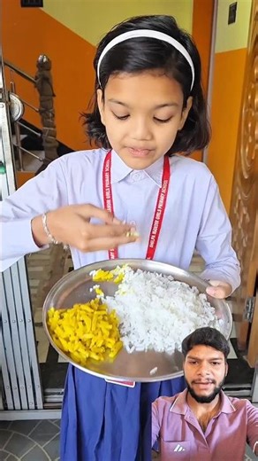 TOP LEARNING TOOLS FOR TECH ENTHUSIASTS #shorts #shortsfeed #viralshorts 🍓# pt-85