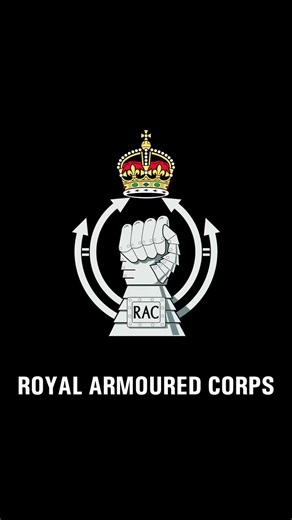 37K views · 645 reactions | Armoured Cavalry troops conducting training on the Warrior Armoured Fighting Vehicle. There are three Armoured Cavalry Regiments in the Royal Armoured Corps: The Household Cavalry The Royal Dragoon Guards The Royal Lancers #armyjobs #robustagilecapable #armouredcavalry #britisharmy #vehicle #recce #cavalry #warrior | Royal Armoured Corps | Facebook