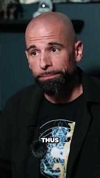 A Titanic Simulacrum #titanic #matrix #simulacra #simulationtheory #centralbank #corruption