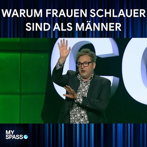 1.6M views · 21K reactions | "Hahahaaransatz-Boster"  | MySpass.de | Facebook