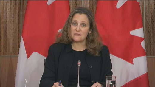 Coronavirus: Federal government announces new rent subsidy support for small businesses