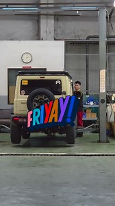 1.8K views · 38 reactions | #Warriors | EL Skeleton | Facebook