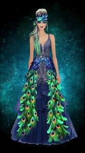 👗DRESS for Success in the #1 Fashion Game! | Covet Fashion