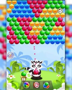 815 reactions · 149 shares | Play Now! https://go.coonster.com/Bubbles1 | Play Market | Facebook