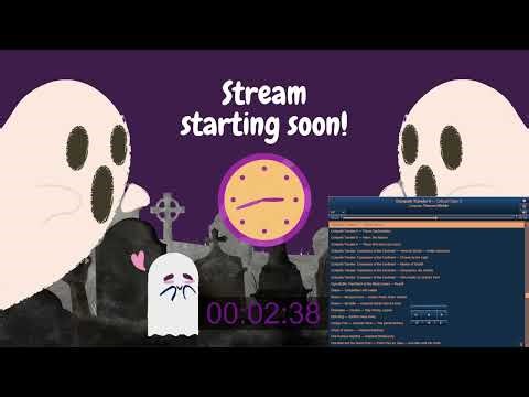 OSRS Stream #156 More mahogany homes, prepare for ear pain