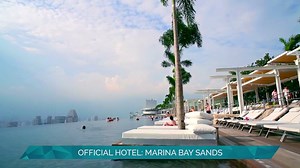 15K views · 15 reactions | Here is why you should attend World Wealth...